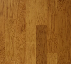 Паркетная доска Polarwood Classic Дуб Ирис Матовый Лак 3П