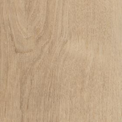 Кварцвинил Invictus Primus Dryback Plank Royal Oak - Blonde