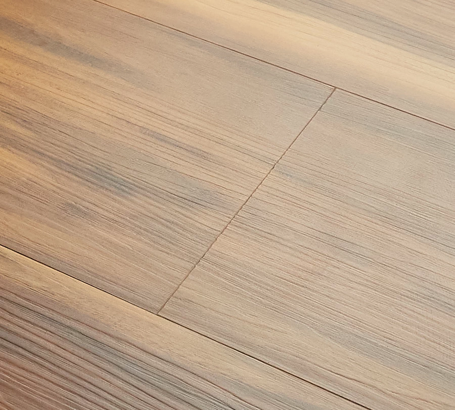 Кварцвинил FloorAge Forest 1239 Калевала