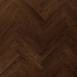 Кварцвинил Karelia Sea Romance Herringbone Lincor