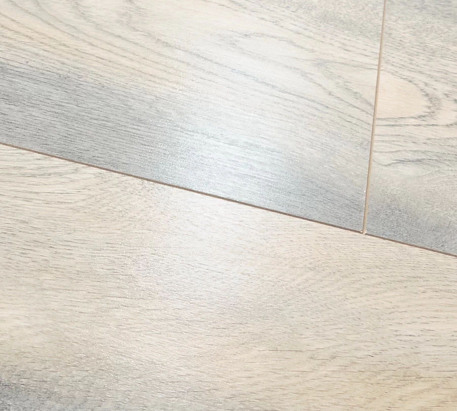 Ламинат Masterfloor by Kaindl 8.32 Wide K2163 AV Oak Saloon Tombstone