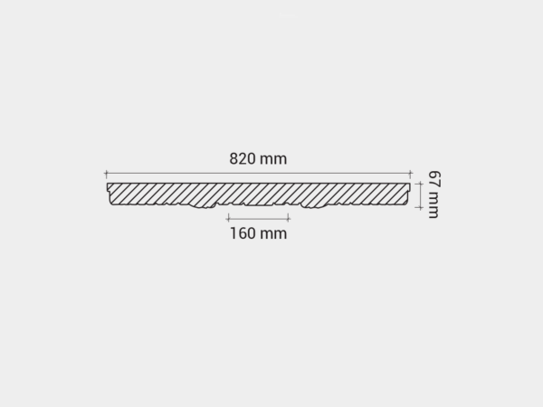 Розетка Европласт 1.56.025