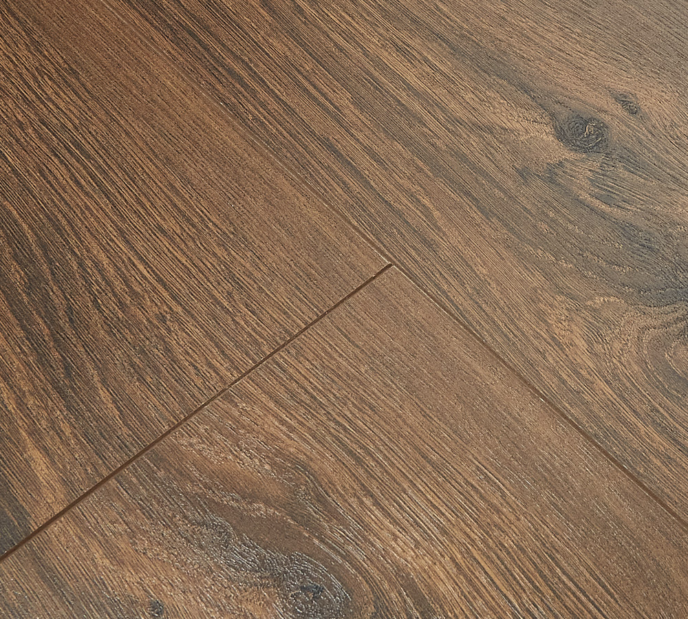 Ламинат ClixFloor Charm CXC155-2 Дуб Антик