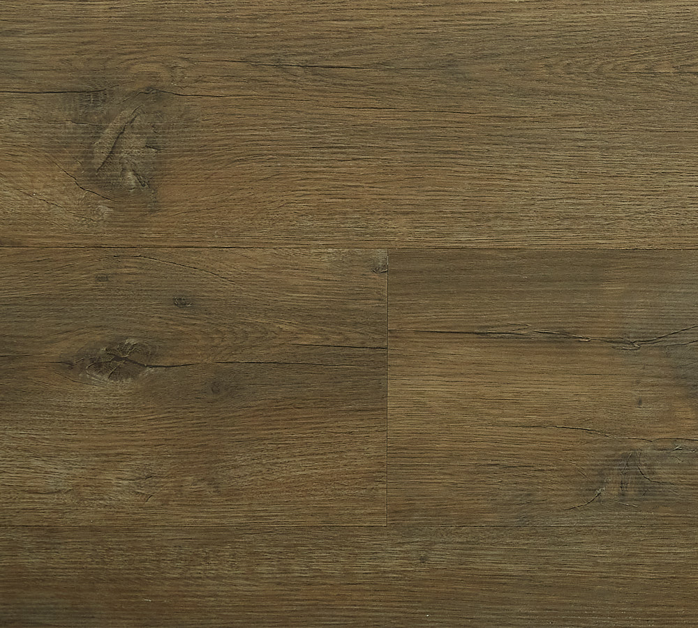 Кварцвинил Adelar Eterna 05871 Major Oak