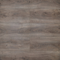 Кварцвинил Art East Art Tile Click ATC 45-116 Ясень Аскольд