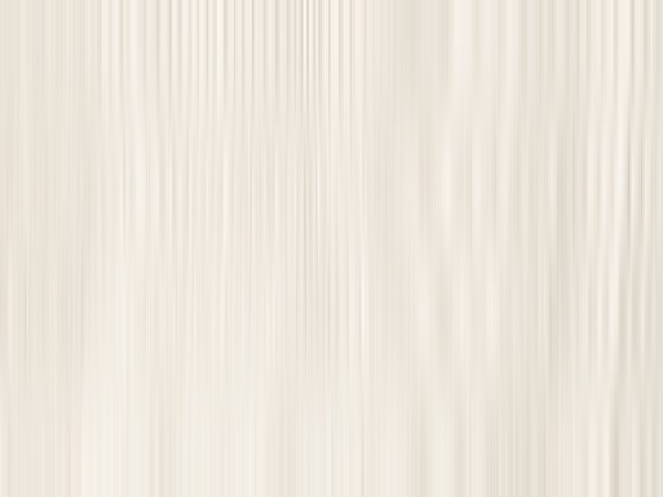 3d Ламинированная панель KRONOWALL Silver 5555 Crystal Ash