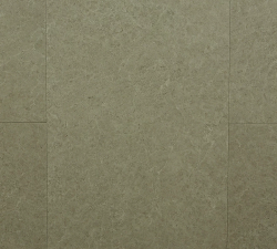 Кварцвинил EcoClick EcoStone NOX-1652 Чогори