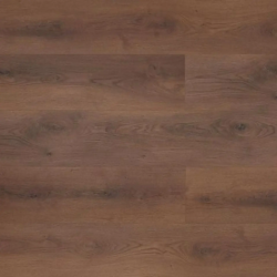Кварцвинил MyStep Aqua Long HP MSA89 Laris