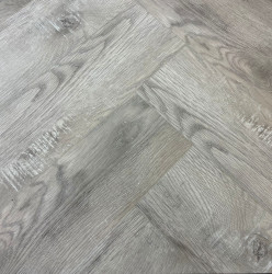 Кварцвинил Esta Floor Calzada 79440 Дуб Уэска