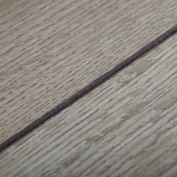 Ламинат Thys X-treme French Oak Natur