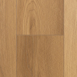 Ламинат FirstFloor Supreme Black Core 4D 1F415 Дуб Люмен