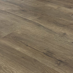Ламинат Kronparket Premium 1413343 Джамболан