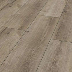 Ламинат Kronotex Mega Plus D3079 Гималаи