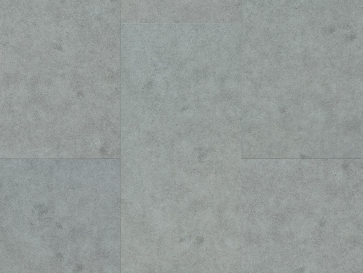 Кварцвинил Fargo Stone JC 11013 Горный Хрусталь