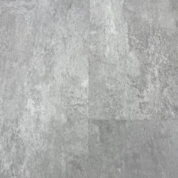 Кварцвинил Esta Floor Bilbao 84920 Бадахос