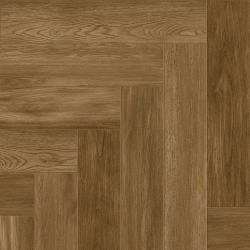Кварцвинил Ensten Valland Parquet ECO 103-14 Кардамон