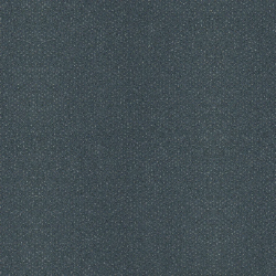 Ковровая плитка Escom Milano ll 60976