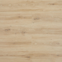 Кварцвинил Primavera Modena M1816 Pastas