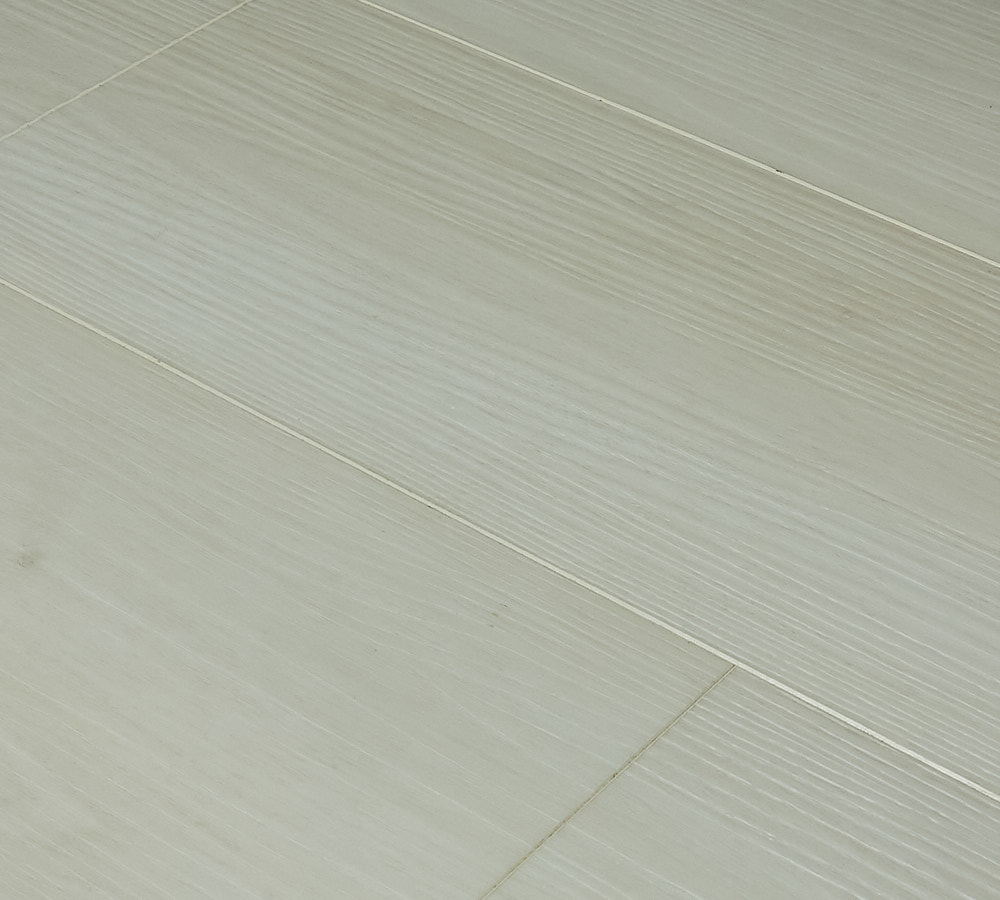 Кварцвинил Aroma Albero 891 Belbo