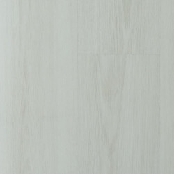 Кварцвинил Adelar Solida 03121 Riviera Oak