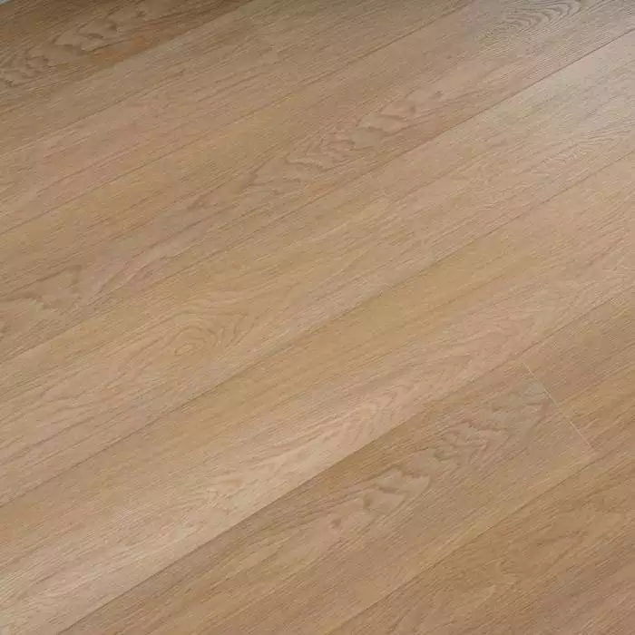 Кварцвинил Zeta La Casa 1622 Бари