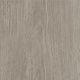 Кварцвинил Invictus Maximus Click Plank New England Oak - Misty