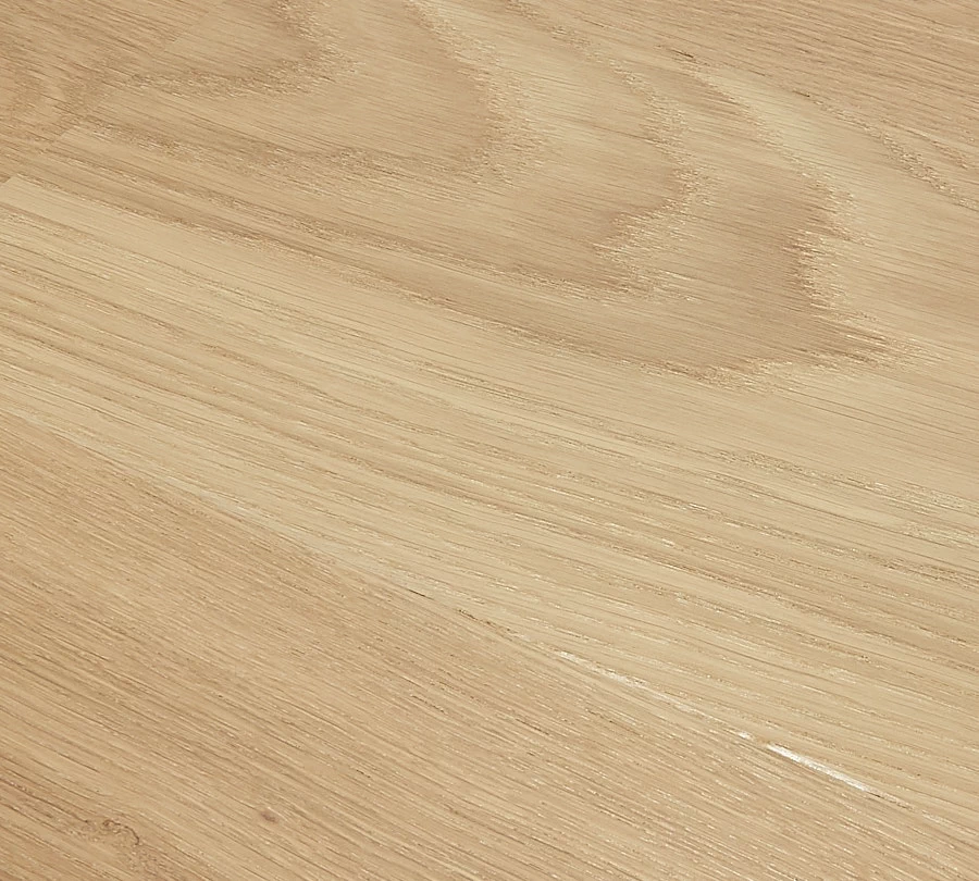 Паркетная доска Polarwood Space Дуб 138 Меркурий Масло 2V 1П