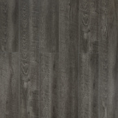 Кварцвинил Dew&Drop Dew 6011-12 Ред ТС