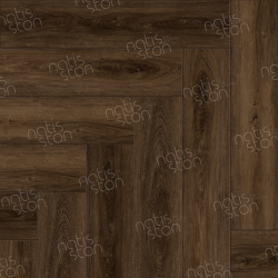 Кварцвинил NatisSton Rubis 5003-09 Blokktind