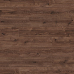 Ламинат Classen Sensa SkyLine XL 56201 Payson
