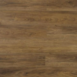 Кварцвинил MyStep Aqua 7 MSA71 Walnut Tela
