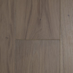 Инженерная доска Vecchio Parquet Ренессанс Дуб Мальбек