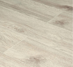 Ламинат Woodstyle Zoom 4V 2660-V4 Дуб Снежный Холм