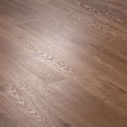 Кварцвинил WoodRock Wood TC 6062-4 Дуб Блуа