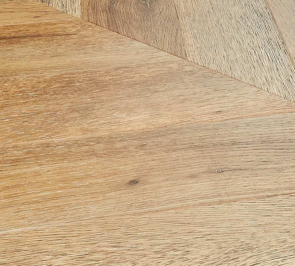 Кварцвинил Vinilam Parquet Chevron RI153610CL4 Шеврон Нормандия