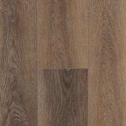 Кварцвинил Ensten Hygge ECO 102-15 Айва