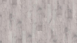 Ламинат Timber Lumber 504470005 Дуб Выветренный