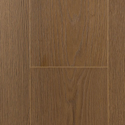 Ламинат FirstFloor Nobless Matt 3D 1F329 Дуб Хоризон
