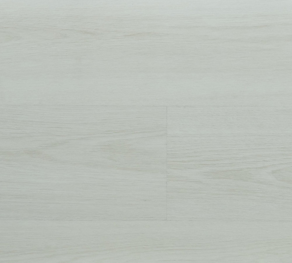 Кварцвинил Adelar Solida Acoustic 03121 Riviera Oak