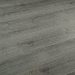 Кварцвинил Onefloor Wood Click 8001