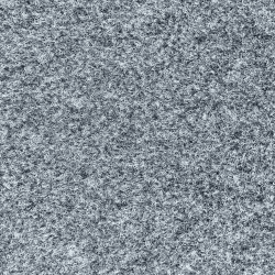 Ковролин Bonkeel Шторм NP Grey