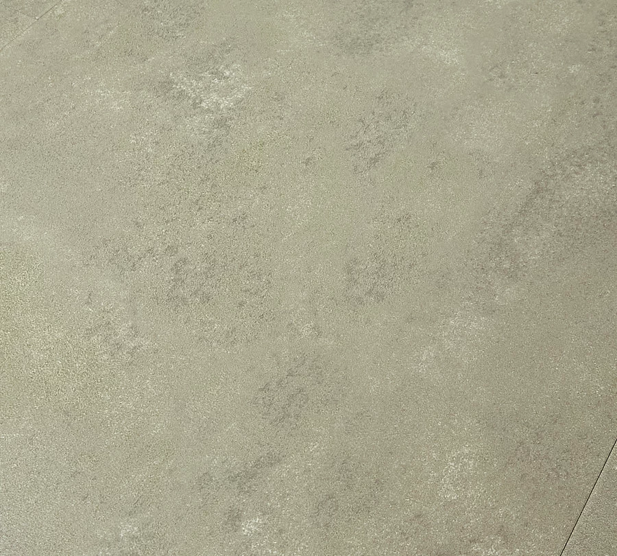 Кварцвинил EcoClick EcoStone NOX-1753 Макалу