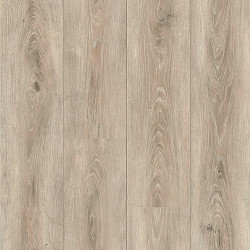 Ламинат Faus Sense S180055 Cinnamon Oak