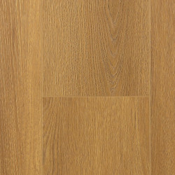 Ламинат FirstFloor Nobless Matt 3D 1F328 Дуб Апертус