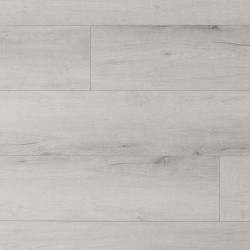 Кварцвинил Linderwood Quartz LQ-01 Адана