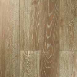 Инженерная доска AnticWood Патина Тартуфо 