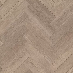 Кварцвинил Karelia Instrumental Wood Herringbone Harp