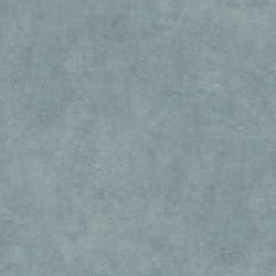 Ламинат Faus Industry Tiles S177222 Concrete