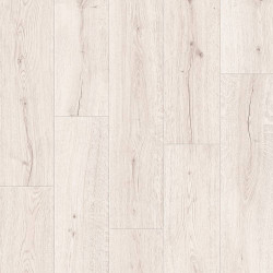 Ламинат Pergo Skara 12 pro L1250-08621 Дуб Руно