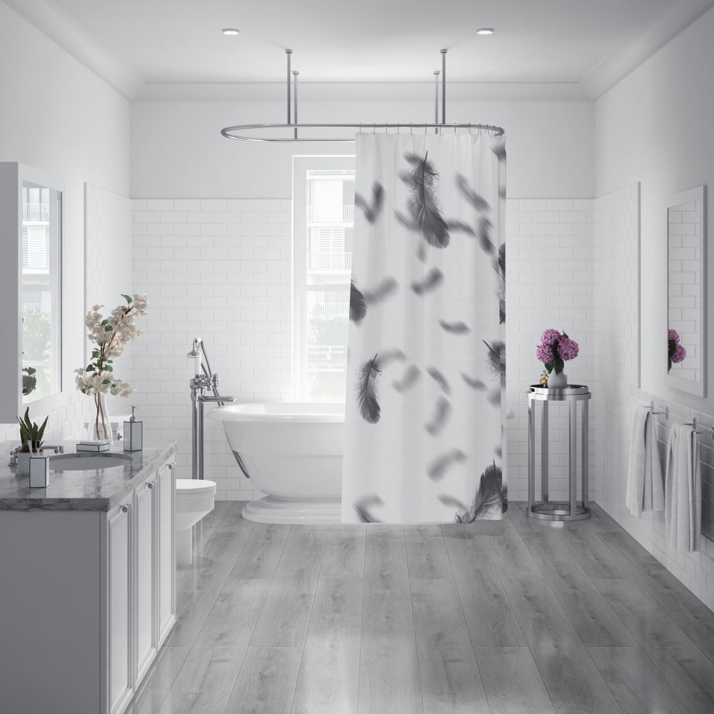 Кварцвинил Kronoplast Quartz Step Q 506 Дуб Сонора